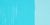click to view a larger, more detailed swatch ...