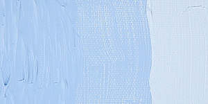 Light Blue Violet