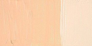 Light Portrait Pink