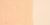click to view a larger, more detailed swatch ...