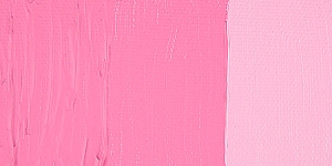 Medium Magenta