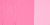 click to view a larger, more detailed swatch ...