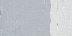 Neutral Gray