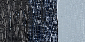 Payne's Gray