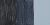 click to view a larger, more detailed swatch ...