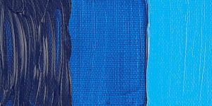 Phthalo Blue