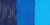 click to view a larger, more detailed swatch ...