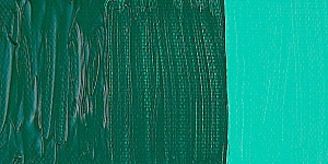 Phthalo Green