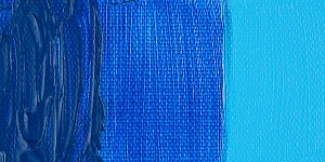 Primary Blue