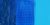 click to view a larger, more detailed swatch ...
