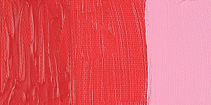 Primary Red