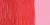 click to view a larger, more detailed swatch ...