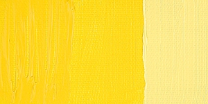 Primary Yellow