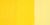 click to view a larger, more detailed swatch ...
