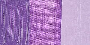 Prism Violet