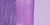 click to view a larger, more detailed swatch ...