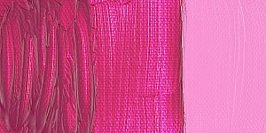 Quinacridone Magenta