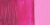 click to view a larger, more detailed swatch ...