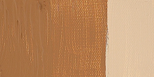 Raw Sienna