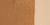 click to view a larger, more detailed swatch ...