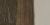 click to view a larger, more detailed swatch ...