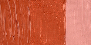 Red Oxide