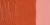 click to view a larger, more detailed swatch ...