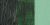 click to view a larger, more detailed swatch ...