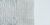 click to view a larger, more detailed swatch ...