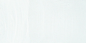 Titanium White