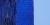click to view a larger, more detailed swatch ...