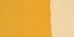 Yellow Oxide