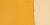 click to view a larger, more detailed swatch ...