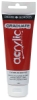 Graduate Acrylic, 120 ml