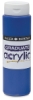 Graduate Acrylic, 500 ml
