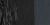 click to view a larger, more detailed swatch ...