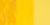 click to view a larger, more detailed swatch ...