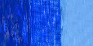 Cobalt Blue Hue