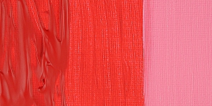 Crimson