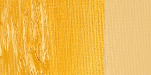 Gold Imitation