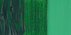 Hooker's Green
