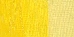 Lemon Yellow