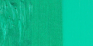 Metallic Green
