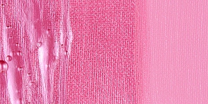 Metallic Pink