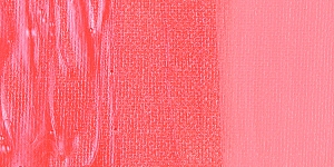 Metallic Red