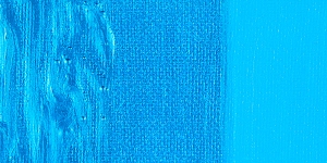 Metallic Blue