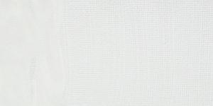 Mixing White