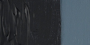 Payne's Gray