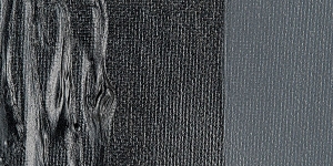 Pearl Black