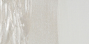 Pearl White